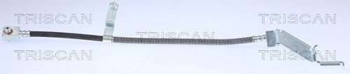 Bremseslange TRISCAN 8150 80102