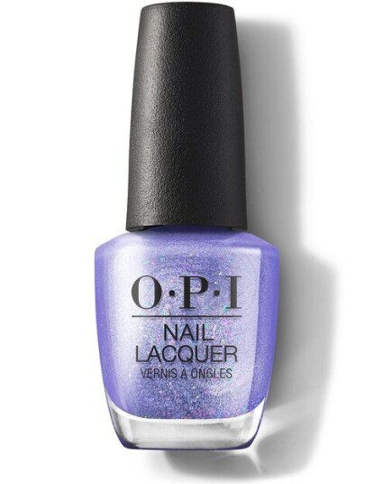 Opi Nail Lacquer You Had Me At Halo 15ml