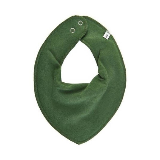 Pippi Smekke Forest green
