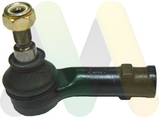 Endeledd MOTAQUIP VTR1088 Endeledd MOTAQUIP VTR1088
