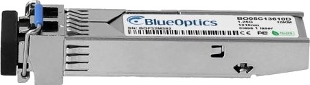 Blueoptics Glc-Lh-Sm-Rgd-Bo Netzwerk-