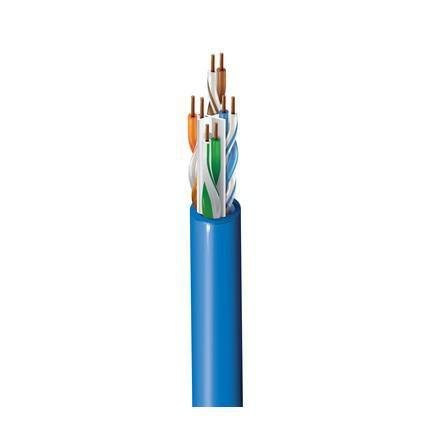 Belden Nettverkskabel Cat6 4 Par 7965PE.001000