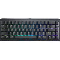 Ducky Tinker 65 Tastatur USB QWERTY Svart PKTI2367IST CBDEPDOECLAAW1 Ducky Tinker 65 Tastatur USB QWERTY Svart PKTI2367IST CBDEPDOECLAAW1