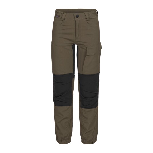 Urberg Hiking Pants 2.0 Junior Capers 116