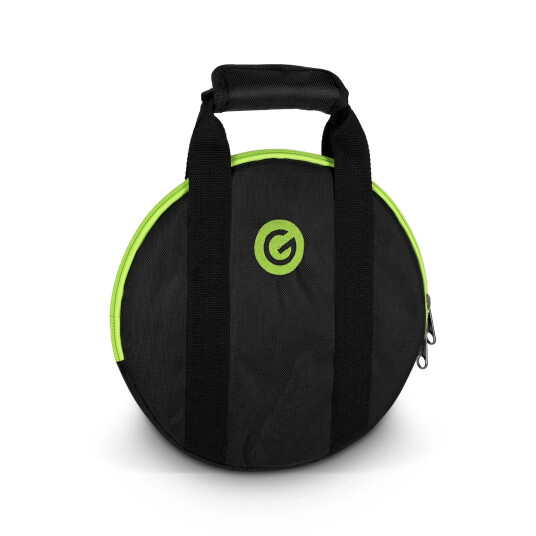 Gravity Stands Gravity Bg Wb 2 Transport Bag For 270 Mm Base Plate