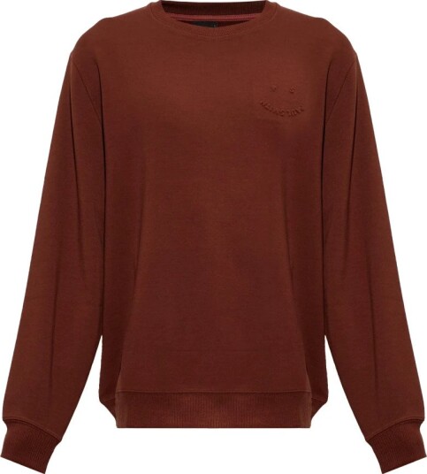 PS By Paul Smith Herre Gensere & Hettegensere Brun 2XL, PS By Paul Smith Herre Gensere & Hettegensere Brun 2XL,