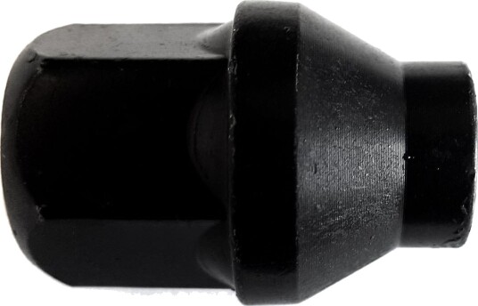 Hjulmutter H&R B125001MZ5