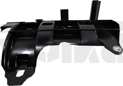 Slingreplate bunnpanne VIKA 11031824301