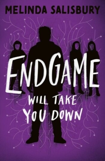 Endgame Endgame