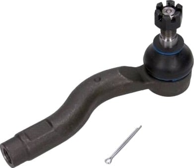 MAXGEAR 69 0750 Endeledd