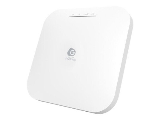 Engenius Cloud Managed Ecw220 - Trådløst Tilgangspunkt - Wi-Fi 6 - 2.4 Ghz, 5 Ghz Engenius Cloud Managed Ecw220 - Trådløst Tilgangspunkt - Wi-Fi 6 - 2.4 Ghz, 5 Ghz