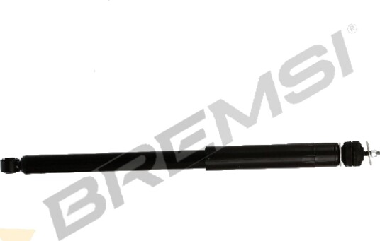 Støtdemper BREMSI SA1632 Støtdemper BREMSI SA1632