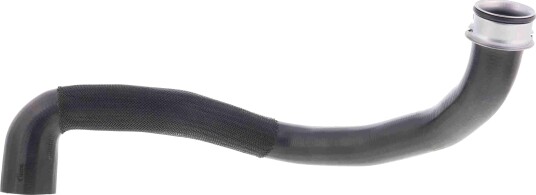 VAICO V30 1915 Radiatorslange VAICO V30 1915 Radiatorslange