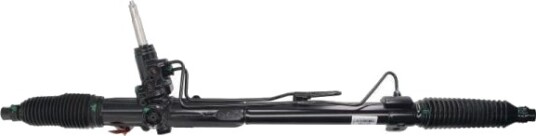 Tannstang LAUBER 66.1146 Tannstang LAUBER 66.1146