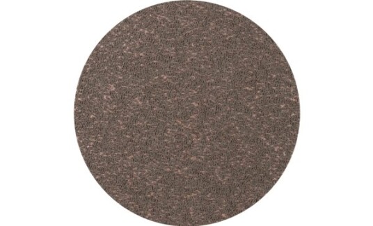 Pferd 42870008 5300 Rpm 11,5 Cm 240 G 50 Stykker Pferd 42870008 5300 Rpm 11,5 Cm 240 G 50 Stykker
