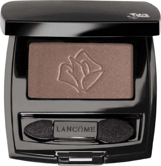 Lancôme Ombre Hypnôse Mono 2 g Perle Ambrée P204
