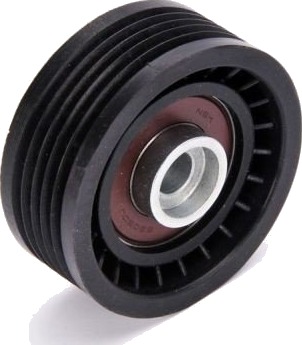 Løpehjul vifterem BTA E2R5569BTA Løpehjul vifterem BTA E2R5569BTA
