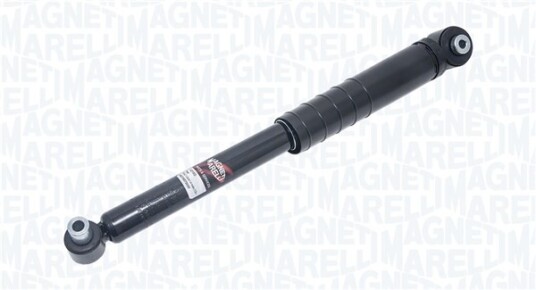 Støtdemper MAGNETI MARELLI 356215070000