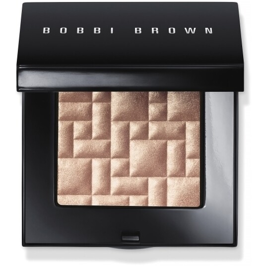 Bobbi Brown Highlighting Powder 8 g Afternoon Glow