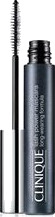 Clinique Lash Power Mascara 6 gram Black