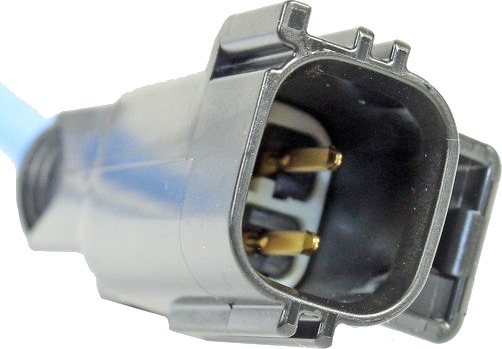 Sensor eksostemperatur METZGER 0894409
