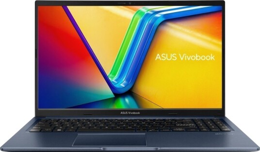 ASUS VivoBook D1502YA-BQ596W 15,6" bærbar PC ASUS VivoBook D1502YA-BQ596W 15,6" bærbar PC
