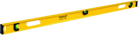 DeWalt Vater I Beam 120cm 0 42 076