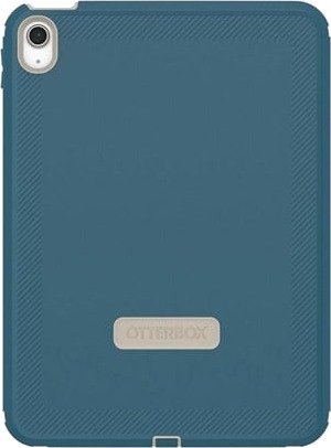 OtterBox Defender Series - protective case for tablet
