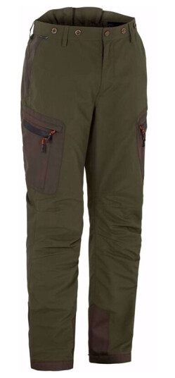 Swedteam Trousers Ultra Pro M 2020 58 Swedteam Trousers Ultra Pro M 2020 58