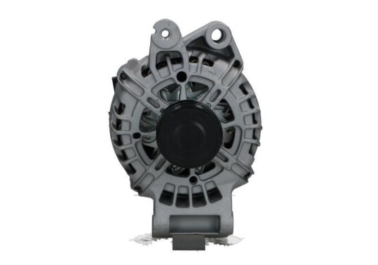 Dynamo BV PSH 595.592.120.000 Dynamo BV PSH 595.592.120.000