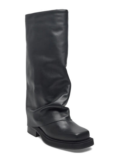 Pavement Tella - Black - 37 Pavement Tella - Black - 37