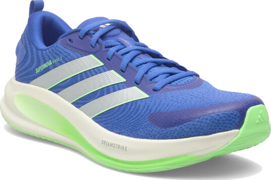 Adidas Performance Supernova Ease 2 M   Blue   40