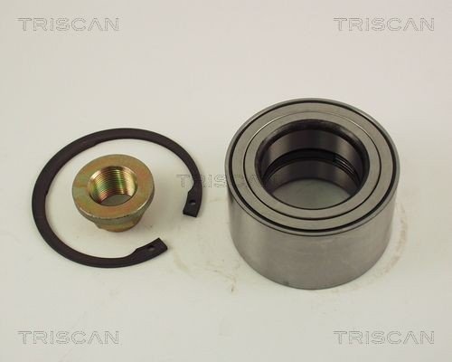 Hjullager TRISCAN 8530 25121