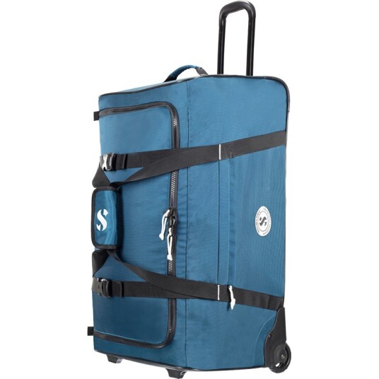 Scubapro Sportbag 105 L Scubapro Sportbag 105 L