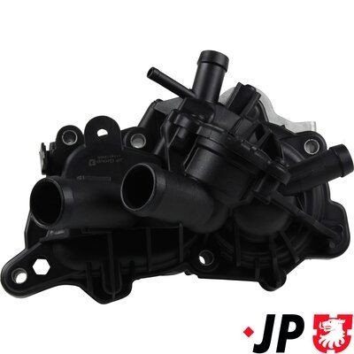 JP GROUP 1114112400 Vannpumpe JP GROUP 1114112400 Vannpumpe