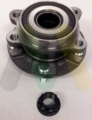 MOTAQUIP LVBW1600 Hjullager