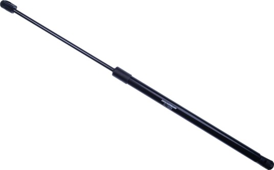 DENCKERMANN G110200 Baklukedemper