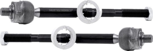 Aksialledd, parallellstag RIDEX 51T0728