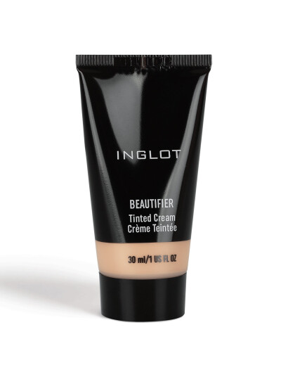 INGLOT Inglot Beautifier 102 - 30 ML INGLOT Inglot Beautifier 102 - 30 ML