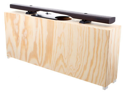 Sonor Sonor