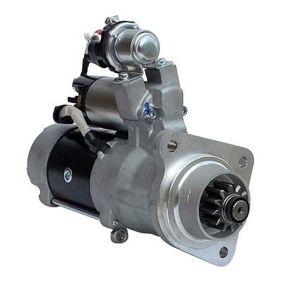 Starter PRESTOLITE ELECTRIC HM95R3050SE Starter PRESTOLITE ELECTRIC HM95R3050SE