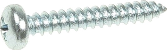 Reparasjonssett, dynamo AS-PL ARS9095S