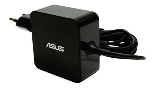 ASUS Adapter 45W19V 2P