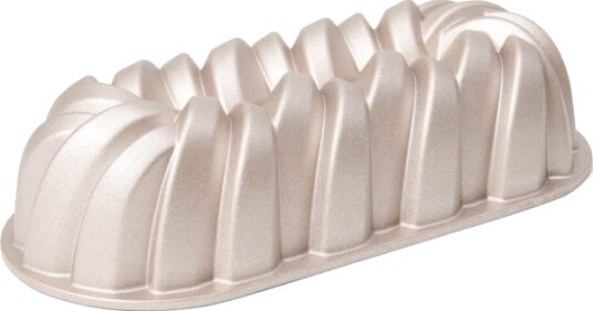 Patisse Basic Kakeform I Aluminium 31 Cm Patisse Basic Kakeform I Aluminium 31 Cm