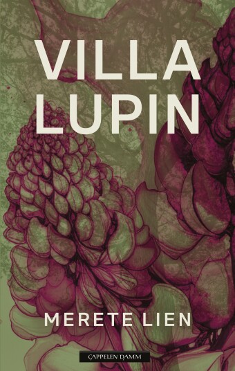 Villa Lupin