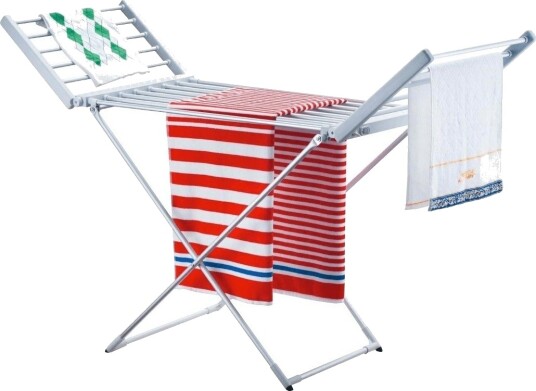 Point elektriskTørkestativ 148 cm Point elektriskTørkestativ 148 cm
