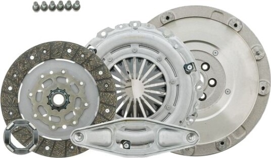 AISIN SKE-BM35 Clutchsett AISIN SKE-BM35 Clutchsett