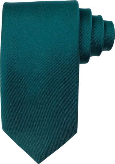 Amanda Christensen Herre Accessories Grønn ONE SIZE,