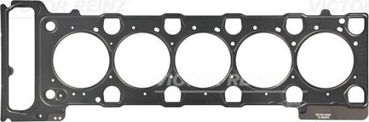 Toppakning REINZ 61 36300 00 Toppakning REINZ 61 36300 00
