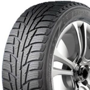 Landsail Winter Star 235/55R17 103V Landsail Winter Star 235/55R17 103V